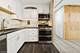 1450 E 55th Unit 217S, Chicago, IL 60637