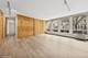 1450 E 55th Unit 217S, Chicago, IL 60637