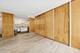 1450 E 55th Unit 217S, Chicago, IL 60637