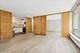 1450 E 55th Unit 217S, Chicago, IL 60637