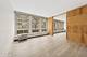 1450 E 55th Unit 217S, Chicago, IL 60637