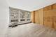 1450 E 55th Unit 217S, Chicago, IL 60637