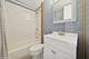 1450 E 55th Unit 217S, Chicago, IL 60637