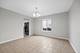 20858 W Barrington, Plainfield, IL 60544
