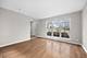 20858 W Barrington, Plainfield, IL 60544