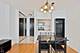 535 N Michigan Unit 1416, Chicago, IL 60611