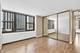 535 N Michigan Unit 1416, Chicago, IL 60611