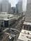 535 N Michigan Unit 1416, Chicago, IL 60611