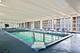 535 N Michigan Unit 1416, Chicago, IL 60611