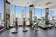 535 N Michigan Unit 1416, Chicago, IL 60611
