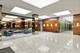 535 N Michigan Unit 1416, Chicago, IL 60611