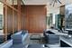 535 N Michigan Unit 1416, Chicago, IL 60611