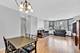 535 N Michigan Unit 1416, Chicago, IL 60611