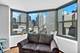 535 N Michigan Unit 1416, Chicago, IL 60611