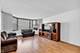 535 N Michigan Unit 1416, Chicago, IL 60611