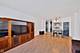 535 N Michigan Unit 1416, Chicago, IL 60611