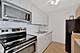 535 N Michigan Unit 1416, Chicago, IL 60611