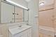 535 N Michigan Unit 1416, Chicago, IL 60611