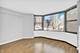 535 N Michigan Unit 1416, Chicago, IL 60611