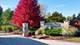 14 Templeton, Oak Brook, IL 60523