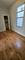 5357 S Honore, Chicago, IL 60609
