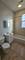 5357 S Honore, Chicago, IL 60609
