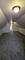 5357 S Honore, Chicago, IL 60609