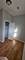 5357 S Honore, Chicago, IL 60609