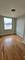 5357 S Honore, Chicago, IL 60609