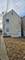 5357 S Honore, Chicago, IL 60609