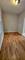 5357 S Honore, Chicago, IL 60609