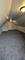 5357 S Honore, Chicago, IL 60609