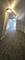 5357 S Honore, Chicago, IL 60609