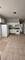 5357 S Honore, Chicago, IL 60609