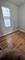 5357 S Honore, Chicago, IL 60609