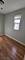 5357 S Honore, Chicago, IL 60609