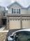 2028 Canyon Creek Unit 2028, Aurora, IL 60503