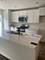 2028 Canyon Creek Unit 2028, Aurora, IL 60503