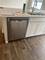 2028 Canyon Creek Unit 2028, Aurora, IL 60503