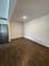 2028 Canyon Creek Unit 2028, Aurora, IL 60503