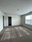 2028 Canyon Creek Unit 2028, Aurora, IL 60503