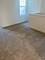 2028 Canyon Creek Unit 2028, Aurora, IL 60503