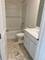 2028 Canyon Creek Unit 2028, Aurora, IL 60503