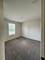 2028 Canyon Creek Unit 2028, Aurora, IL 60503