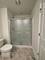 2028 Canyon Creek Unit 2028, Aurora, IL 60503