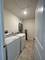 2028 Canyon Creek Unit 2028, Aurora, IL 60503