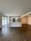 2028 Canyon Creek Unit 2028, Aurora, IL 60503