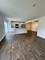 2028 Canyon Creek Unit 2028, Aurora, IL 60503