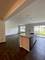 2028 Canyon Creek Unit 2028, Aurora, IL 60503