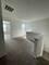 2028 Canyon Creek Unit 2028, Aurora, IL 60503